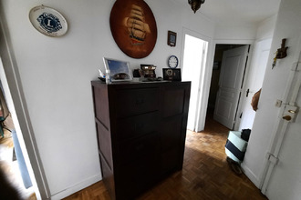achat appartement paris-15 75015
