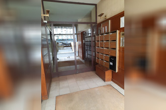 achat appartement paris-15 75015