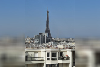 achat appartement paris-15 75015