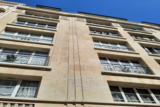 achat appartement paris-15 75015