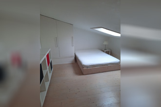 achat appartement paris-15 75015