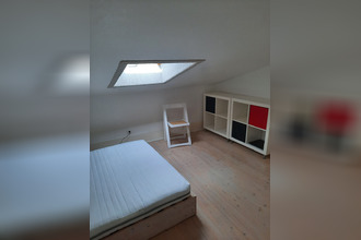 achat appartement paris-15 75015