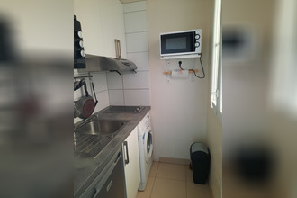 achat appartement paris-15 75015