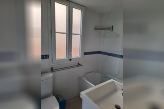 achat appartement paris-15 75015