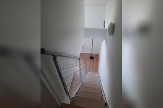 achat appartement paris-15 75015