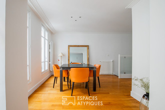 achat appartement paris-15 75015