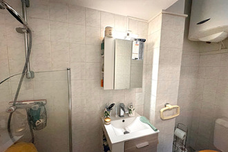 achat appartement paris-15 75015