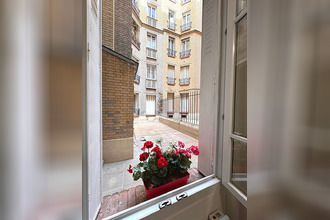 achat appartement paris-15 75015
