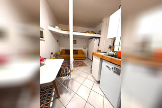 achat appartement paris-15 75015
