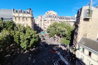 achat appartement paris-15 75015