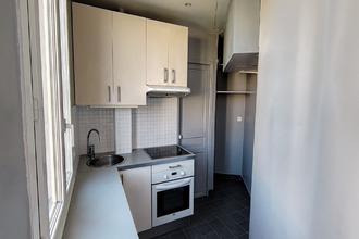 achat appartement paris-15 75015