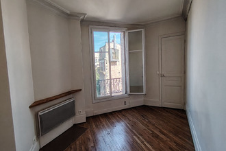 achat appartement paris-15 75015