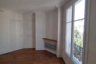 achat appartement paris-15 75015