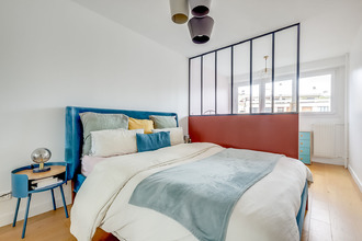 achat appartement paris-15 75015