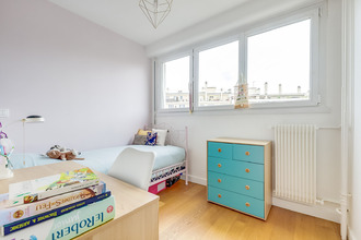 achat appartement paris-15 75015