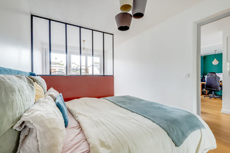 achat appartement paris-15 75015