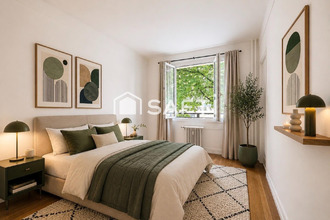 achat appartement paris-15 75015