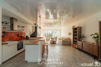 achat appartement paris-15 75015