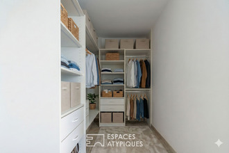 achat appartement paris-15 75015