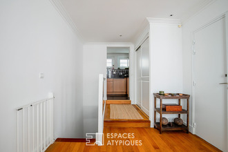 achat appartement paris-15 75015