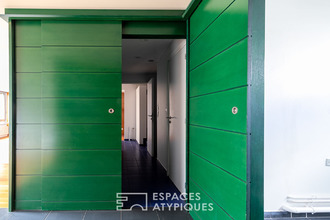 achat appartement paris-15 75015