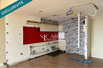 achat appartement paris-15 75015