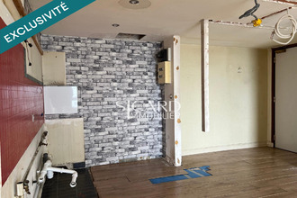 achat appartement paris-15 75015