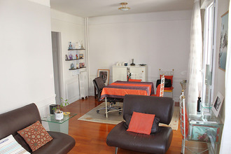 achat appartement paris-15 75015