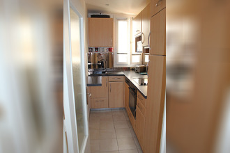 achat appartement paris-15 75015