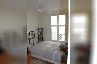 achat appartement paris-15 75015