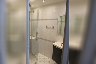 achat appartement paris-15 75015