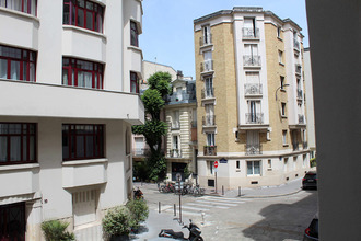 achat appartement paris-15 75015