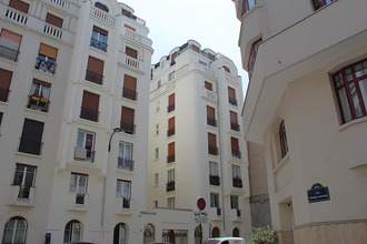 achat appartement paris-15 75015