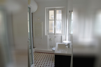 achat appartement paris-15 75015