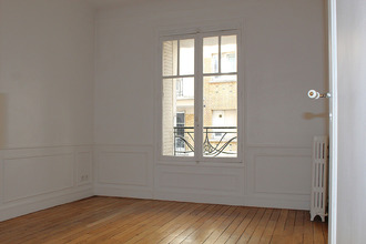 achat appartement paris-15 75015