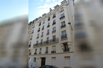 achat appartement paris-15 75015