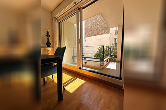 achat appartement paris-15 75015