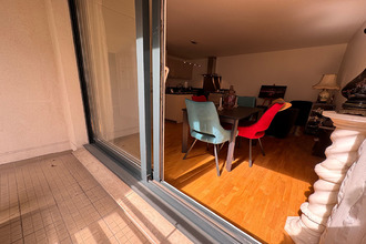 achat appartement paris-15 75015