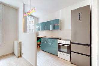 achat appartement paris-15 75015