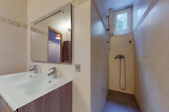 achat appartement paris-15 75015