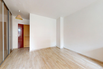 achat appartement paris-15 75015
