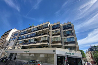 achat appartement paris-15 75015