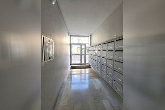 achat appartement paris-15 75015