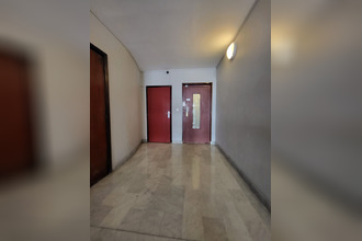 achat appartement paris-15 75015