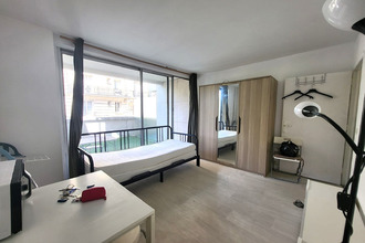achat appartement paris-15 75015