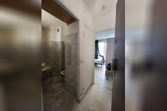 achat appartement paris-15 75015