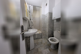 achat appartement paris-15 75015