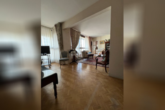 achat appartement paris-15 75015