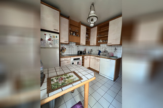 achat appartement paris-15 75015