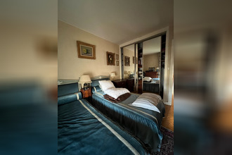 achat appartement paris-15 75015